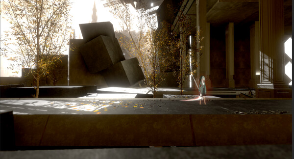 黑神话时空 Black Souls like|官方中文|解压即撸|_2