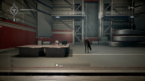 黑神话时空 Black Souls like|官方中文|解压即撸|_5