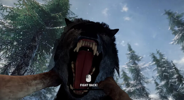 短雪 Short Snow|官方中文|解压即撸|_3