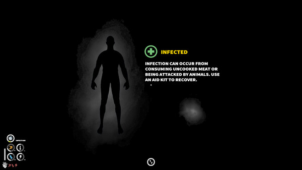 短雪 Short Snow|官方中文|解压即撸|_13