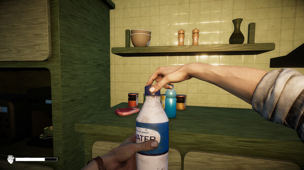 短雪 Short Snow|官方中文|解压即撸|_4