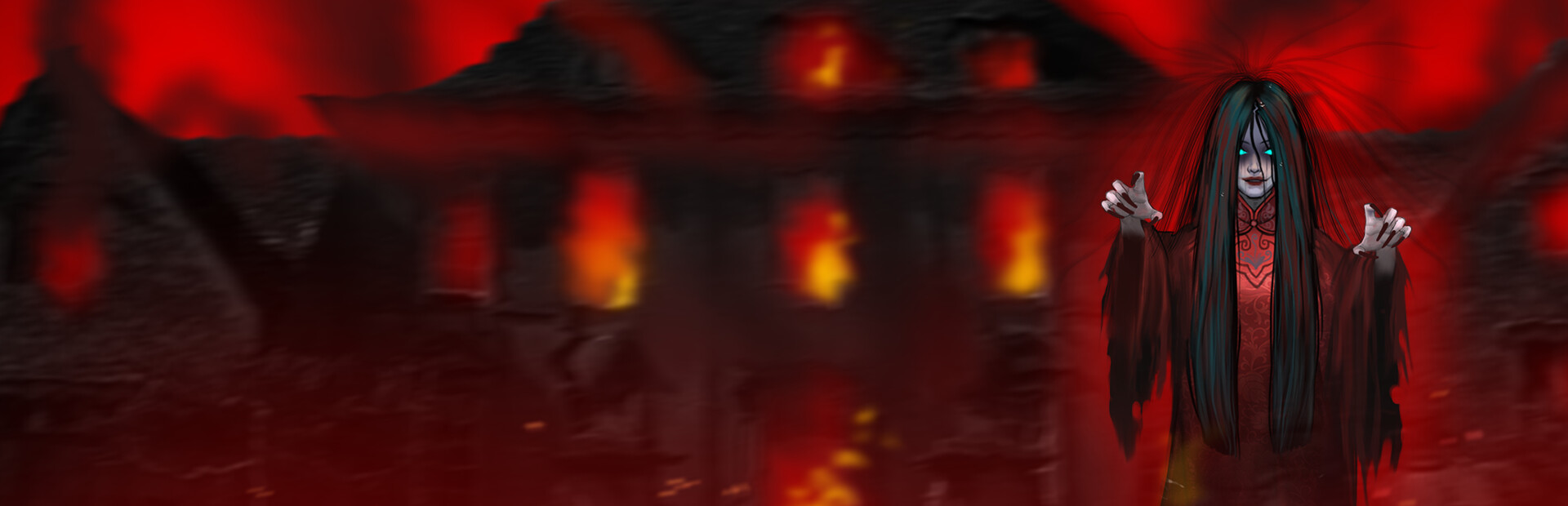 尸家宝地|中字-国语|Build.14894859|解压即撸|_1