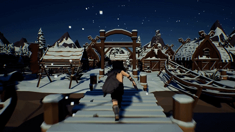 勇者任务 Savior Quest|官方中文|解压即撸|_7