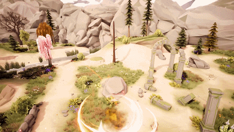 勇者任务 Savior Quest|官方中文|解压即撸|_6