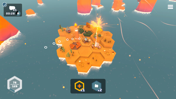 桃花源物语 建造小镇|官方中文|Build.18747986|解压即撸|_12