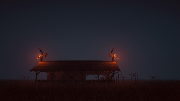 异常1999:49区|官方中文|解压即撸|_4