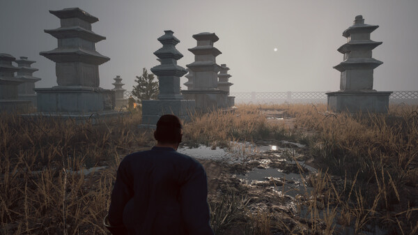 异常1999:49区|官方中文|解压即撸|_1