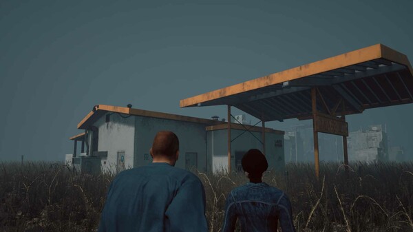 异常1999:49区|官方中文|解压即撸|_2