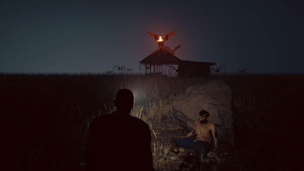 异常1999:49区|官方中文|解压即撸|_3