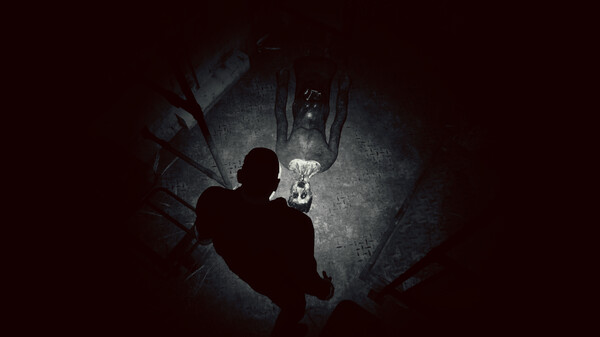 异常1999:49区|官方中文|解压即撸|_5