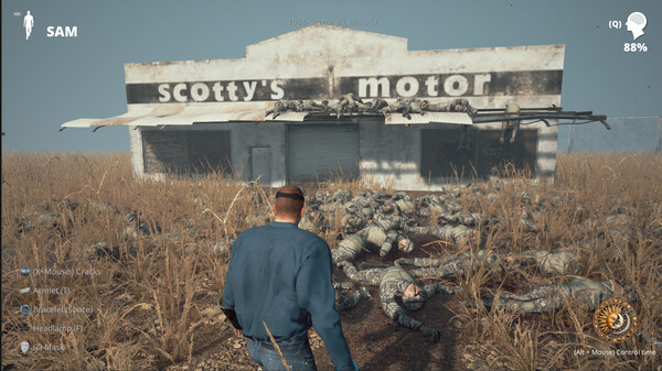 异常1999:49区|官方中文|解压即撸|_12