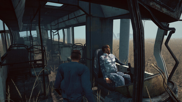 异常1999:49区|官方中文|解压即撸|_9