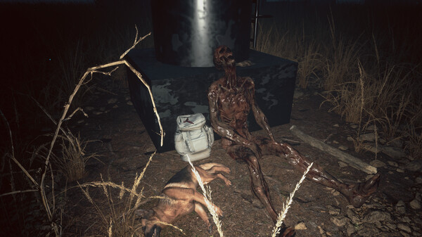 异常1999:49区|官方中文|解压即撸|_10