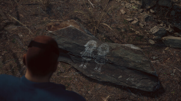 异常1999:49区|官方中文|解压即撸|_11