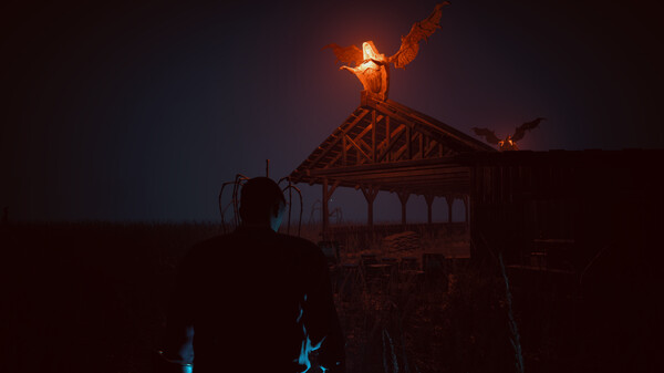 异常1999:49区|官方中文|解压即撸|_6