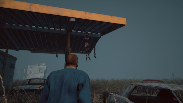 异常1999:49区|官方中文|解压即撸|_8