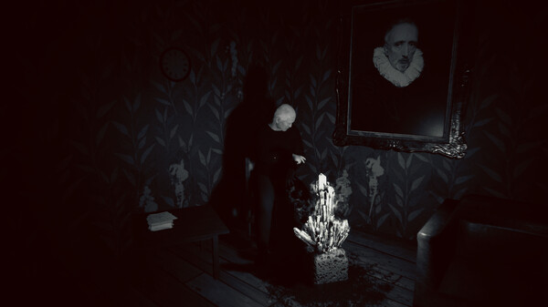 异常1999:49区|官方中文|解压即撸|_7