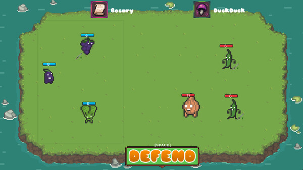 锄禾日当午|官方中文|解压即撸|_2