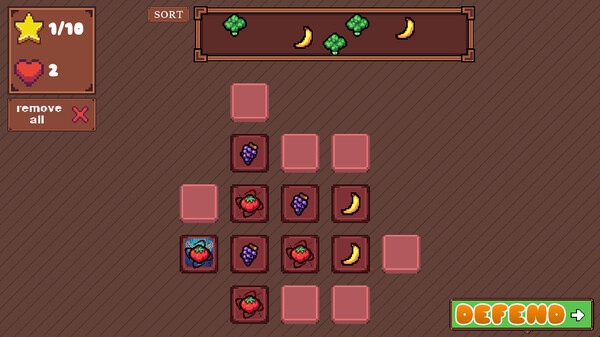 锄禾日当午|官方中文|解压即撸|_7