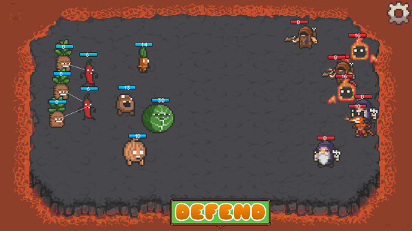 锄禾日当午|官方中文|解压即撸|_6