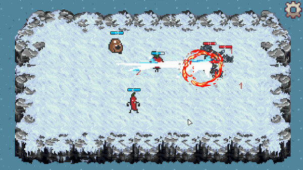 锄禾日当午|官方中文|解压即撸|_5