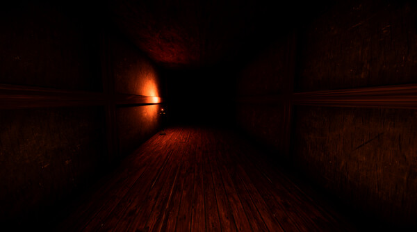 鬼向 Gwihyang Homecoming|官方中文|解压即撸|_1