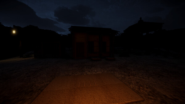 鬼向 Gwihyang Homecoming|官方中文|解压即撸|_8