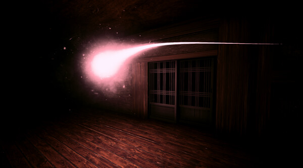 鬼向 Gwihyang Homecoming|官方中文|解压即撸|_2