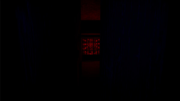 鬼向 Gwihyang Homecoming|官方中文|解压即撸|_5