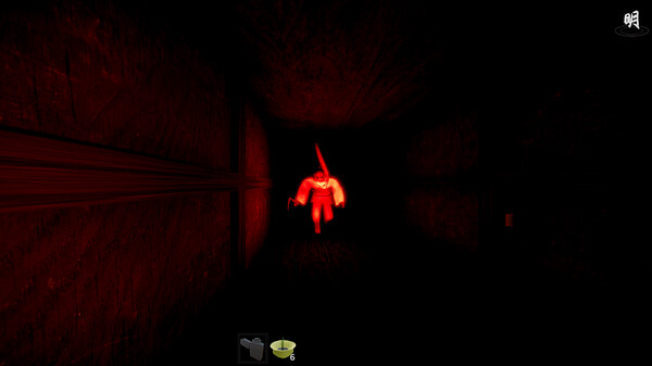 鬼向 Gwihyang Homecoming|官方中文|解压即撸|_7