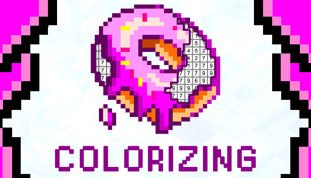 着色 Colorizing|官方中文|NSZ|原版|_0