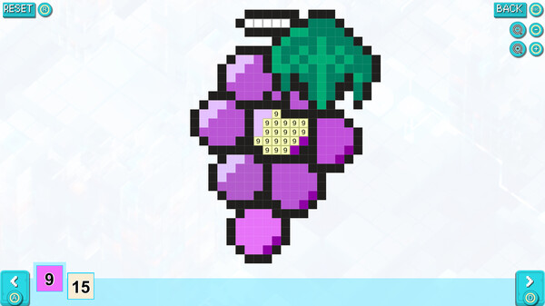 着色 Colorizing|官方中文|NSZ|原版|_5