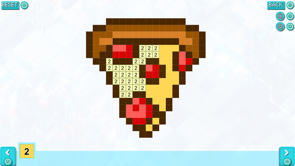 着色 Colorizing|官方中文|NSZ|原版|_6