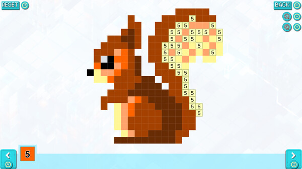 着色 Colorizing|官方中文|NSZ|原版|_1