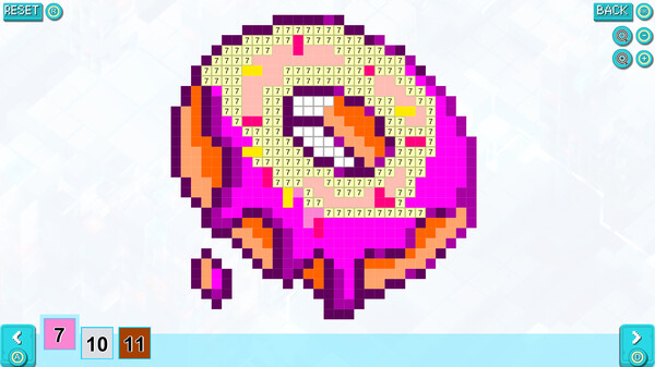 着色 Colorizing|官方中文|NSZ|原版|_3