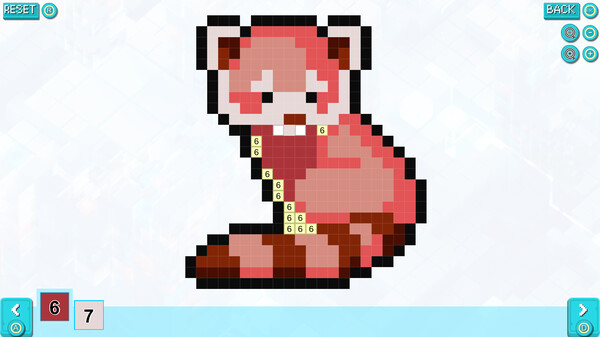 着色 Colorizing|官方中文|NSZ|原版|_4