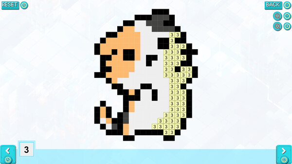 着色 Colorizing|官方中文|NSZ|原版|_7