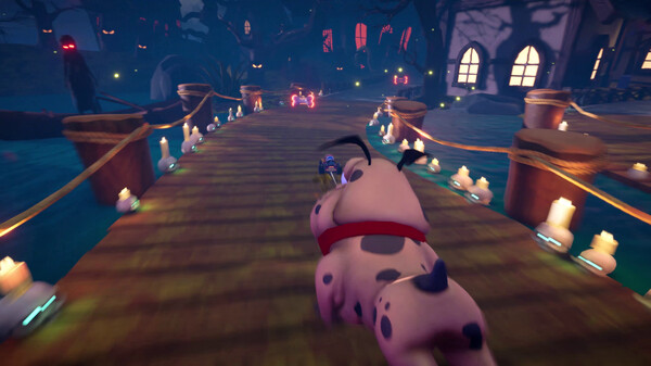 火爆飞车乱斗 Hot Rod Mayhem|官方中文|解压即撸|_4