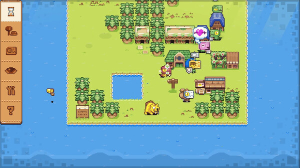 恐龙部落|官方中文|Build.15261250|解压即撸|_6