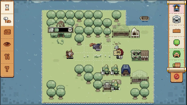 恐龙部落|官方中文|Build.15261250|解压即撸|_7