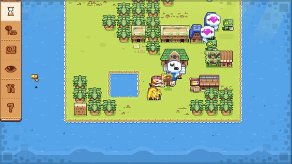 恐龙部落|官方中文|Build.15261250|解压即撸|_8