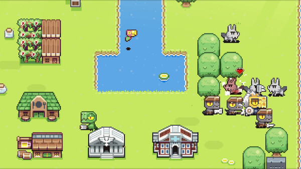 恐龙部落|官方中文|Build.15261250|解压即撸|_3