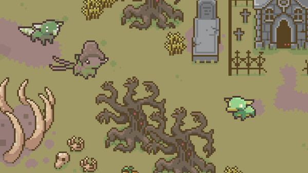 神奇动物养殖中心 放置好时光|官方中文|Build.19505469|解压即撸|_7