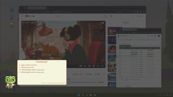 神奇动物养殖中心 放置好时光|官方中文|Build.19505469|解压即撸|_11