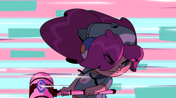 故障英雄 Glitch Hero|官方中文|本体+1.1升补|NSZ|原版|_7