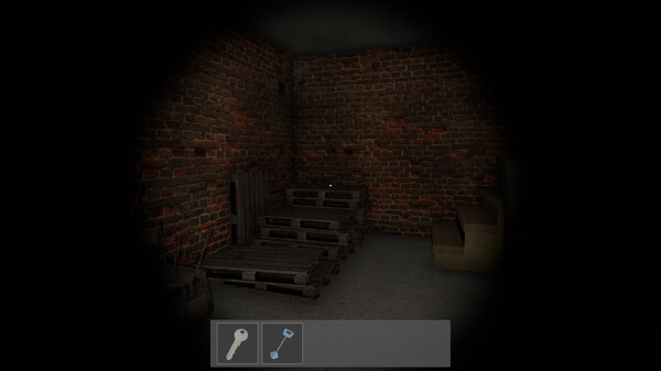 最后的受害者 恐惧之屋 LAST VICTIM HOUSE OF FEAR|官方中文|解压即撸|_5