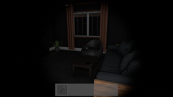 最后的受害者 恐惧之屋 LAST VICTIM HOUSE OF FEAR|官方中文|解压即撸|_1