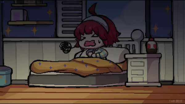 生命不是自动的|官方中文|Build.14792816|解压即撸|_7