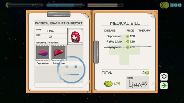 生命不是自动的|官方中文|Build.14792816|解压即撸|_6