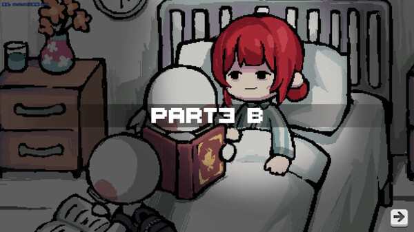 生命不是自动的|官方中文|Build.14792816|解压即撸|_8